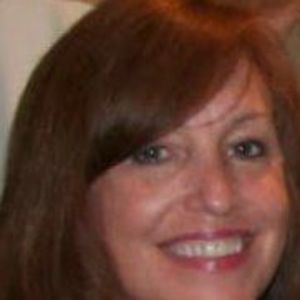 Meet your Posher, Irene